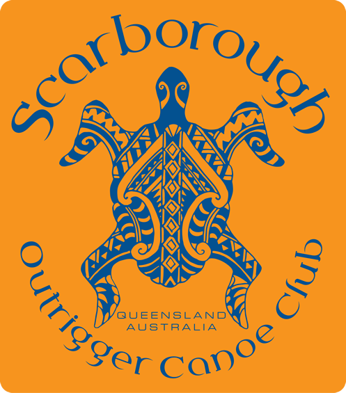 Scarborough Outrigger Canoe Club