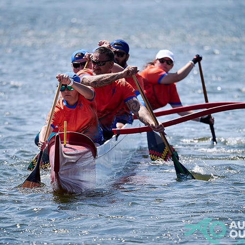 313204901_710934623782116_8615967969513534320_n