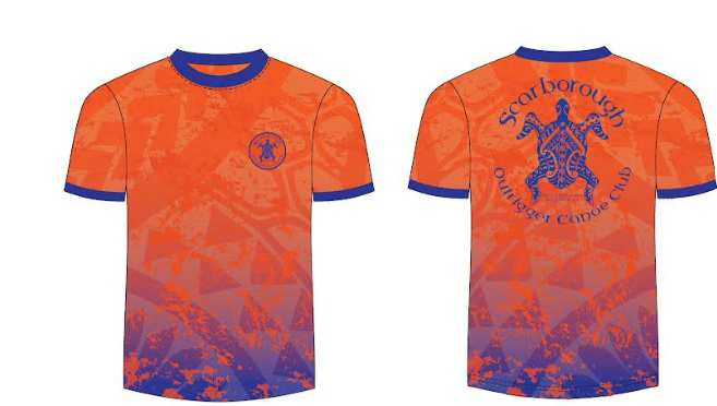 Short Sleeve Club Shirt (002)