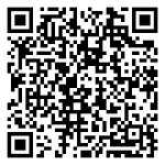 members ship qr code